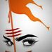 Patel Jaymin - Facebook