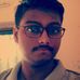 PATEL Jaymin - Facebook