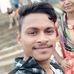 Patel Jaymin - Facebook