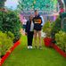 Patel Jaymin - Facebook