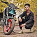 Patel Jaymin - Facebook