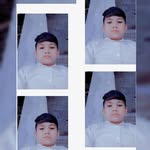 patel jaymin - @patel_jaymin__007 - Instagram