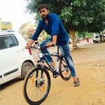 Patel Jaymin - @patel.jaymin.5872 - Instagram