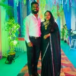 Patel Jaymin - @jaymin108 - Instagram