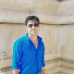 Patel Jaymin - @jaymin_patel_sivdal_group - Instagram