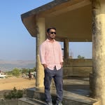 Patel Jaymin - @patel_jams - Instagram