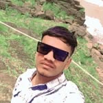 Patel Jaymin - @jaymin3504 - Instagram