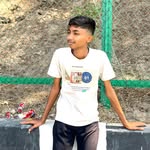 Patel Jaymin - @jaymin__patelllll - Instagram