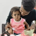 Patel Jaymin - @mr_joker_1711 - Instagram
