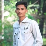 Patel Jaymin - @jaymin_ptl30 - Instagram