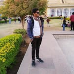Patel Jaymin - @jaymin5003 - Instagram