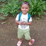 Patel Jaymin - @pateljaymin51189 - Instagram