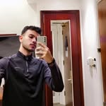 Patel Jaymin - @jayminpatel31 - Instagram