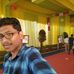 Patel Jaymin - Facebook