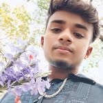 Patel Jaymin - @patel_jaymin_3020 - Instagram