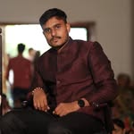 Patel Jaymin - @jaymin2209 - Instagram