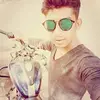 Patel Jaymin - @pateljaymin430 - TikTok