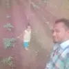 PATEL JAYMIN - @pateljayminkkwww0 - TikTok