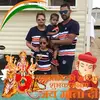 Patel Jaymin - @pateljaymin258 - TikTok