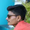 Patel Jaymin - @pateljaymin93 - TikTok