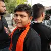 Patel Jaymin - @jayminpatel485 - TikTok