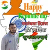 Patel Jaymin - @patel_jugal_ - TikTok