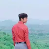 Patel Jaymin - @pateljaymin61 - TikTok