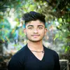 Patel Jaymin - @pateljaymin836 - TikTok