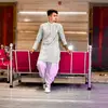 Patel Jaymin - @pateljaymin4 - TikTok