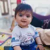 Patel Jaymin - @pateljaymin83 - TikTok