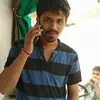 Patel Jaymin - @pateljaymin63 - TikTok