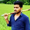 PaTeL JaYmIn - @pateljaymin4922 - TikTok