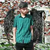 Patel jaymin - @pateljaymin1242 - TikTok
