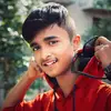 Patel Jaymin - @pateljaymin99 - TikTok