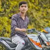 Patel Jaymin - @jp__model__005 - TikTok