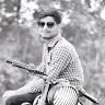 Patel Jaymin - @pateljaymin481 - TikTok