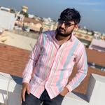 Patel Jaymin - @mr_jayminpatel_6028 - Instagram