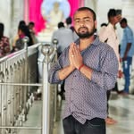 patel jaymin - @jayminpatel1617 - Instagram