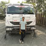 Patel Jaymin - @jaymin_patel_2133 - Instagram