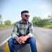 Patel Jaymin - Facebook