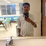 Patel Jaymin - @nanko_x46 - Instagram