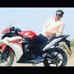 Patel Jaymin - @jaymin_official_777 - Instagram