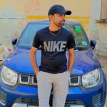 Patel Jaymin - @jaymin7684 - Instagram