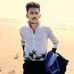 Patel Jaymin - Facebook