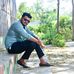 PaTeL JaYmIn - Facebook