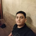 patel jaymin - @patel_jaymin_00 - Instagram