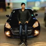 Patel Jaymin - @patel.jaymin_ - Instagram