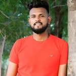 Patel Jaymin - @patel_jaymin_1_0 - Instagram