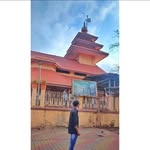 Patel Jaymin - @_jemu._ - Instagram