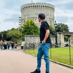 Patel Jaymin - @jaymin_patel_4612 - Instagram